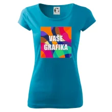 Potisk s vaší grafikou