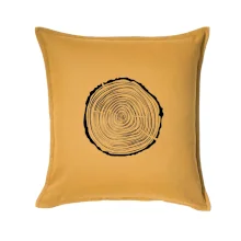 Letokruhy 25 bez věku