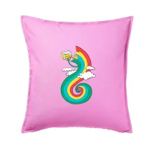 Piju jako duha (Pecka design)