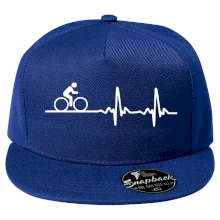 Cyklo ekg - kolo Cyklo ekg - kolo
