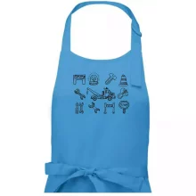 Odtahová služba - ikony