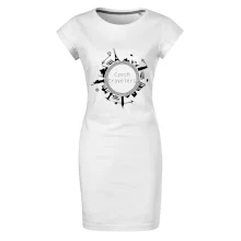 Czech Travelers jednobarevný