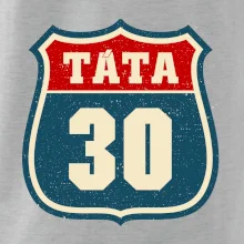 Táta 30 - ERB