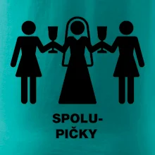 Spolu pičky (Hana-creative) Spolu pičky (Hana-creative)