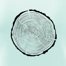 Letokruhy 40 bez věku