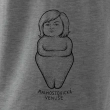 Malhostovická Venuše