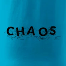 Dělám dokonalé účesy sama mám chaos
