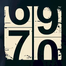 Tachometr 70 Tachometr 70