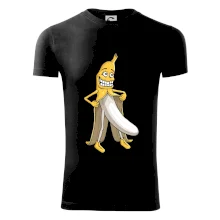 Úchylný banán (Hana-creative)