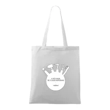 U zubaře teď to bude nepříjemný