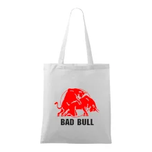 Bad Bull