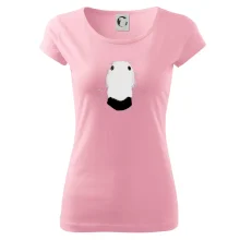 Barzoj čumák (Moňas)