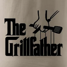The Grillfather