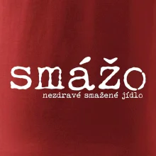 Čeština 2.0 - Smážo