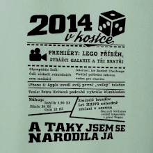 2014 v Kostce