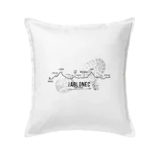 Profil Jablonec nad Nisou