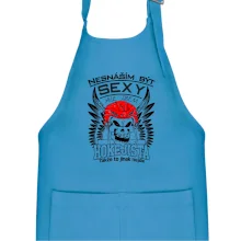 Nesnáším být sexy - Hokejista