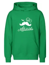La Mustache