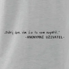 Stavíme svépomoci -  Dobrý den, vím že to sem nepatří...