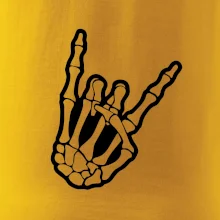 Rock ruka Rock ruka