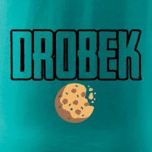 Drobek - sušenka