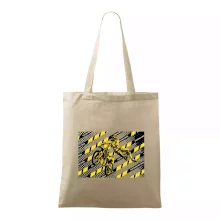 Caution do not cross