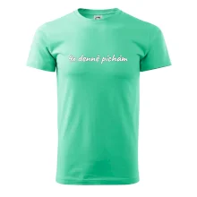 4x denně píchám Insulin 4x denně píchám Insulin