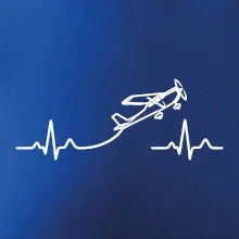 EKG ultralight