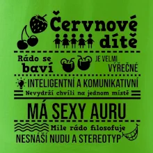 Narozeniny červen