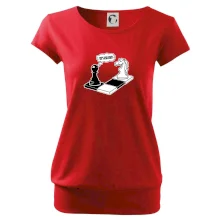 Jdem hrát radši na schovku