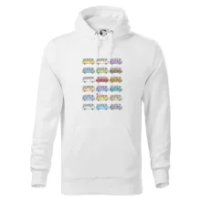 Dovolená obytňákem