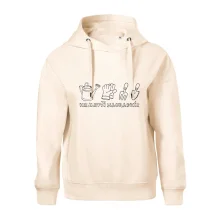 Nejlepší zahradník