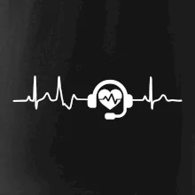 EKG tísňová linka