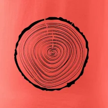 Letokruhy 20 bez věku