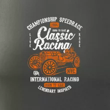 Classic Racing Classic Racing