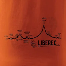 Profil Liberec