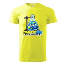 Tenisový ATP