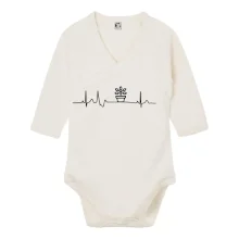 EKG fíkus EKG fíkus