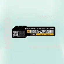 Tvoje jméno - label scifi