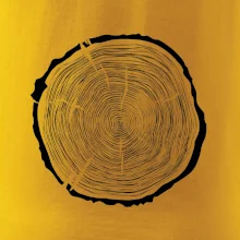 Letokruhy 70 bez věku