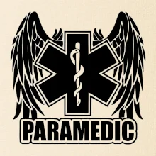 Paramedic
