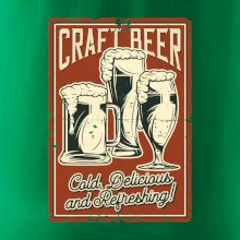 Craft beer Craft beer