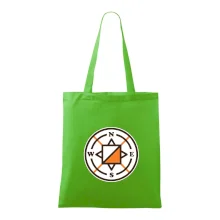 Orientační běh - navigace