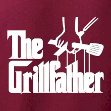 The Grillfather