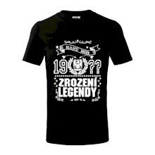 Zrození legendy - slezská orlice