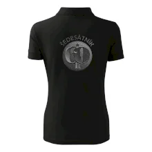 Šedesátník Československý