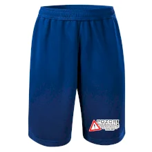 Pozor nesahat - moje žena