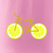 Kolo citrón (Moňas)