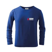 SDH nápis (oheň, název sboru - vlastní nápis) SDH nápis (oheň, název sboru - vlastní nápis)