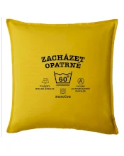 Zacházet opatrně 60